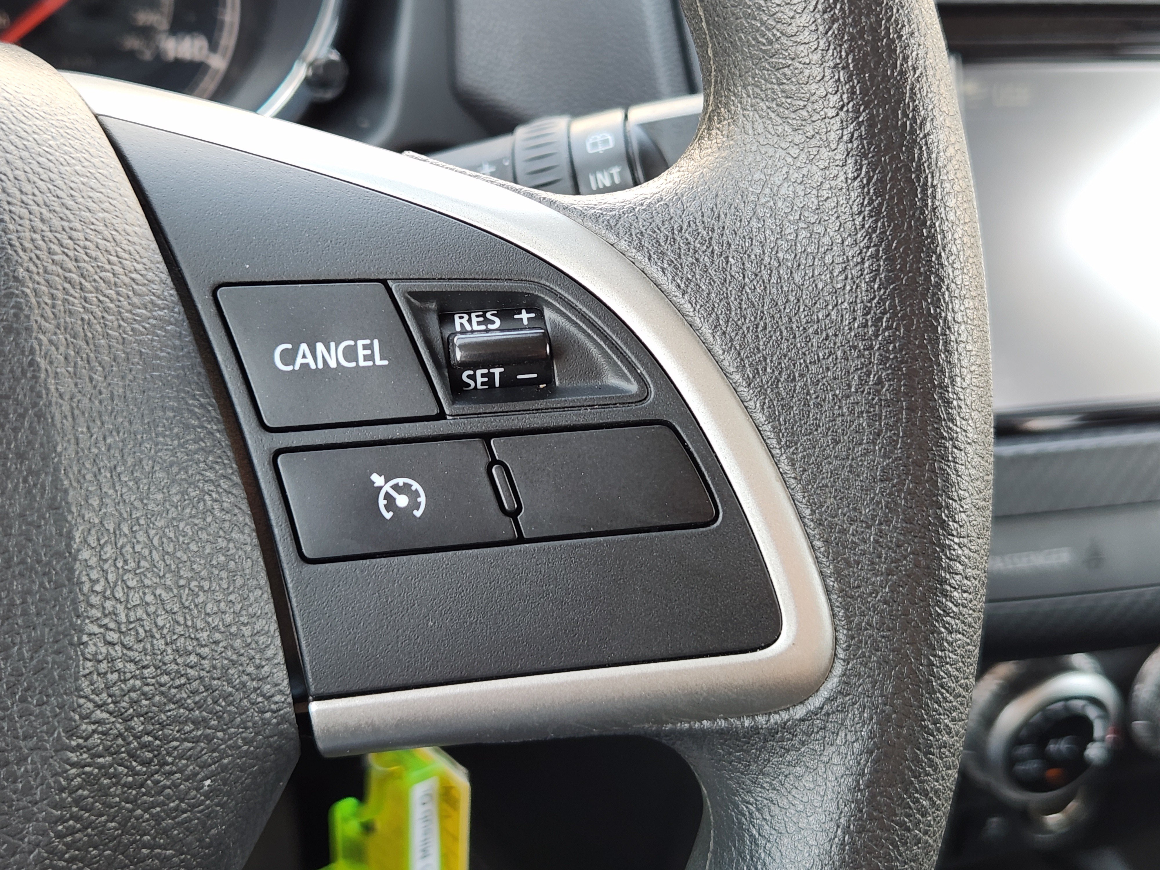 Used 2025 Mitsubishi Outlander Sport ES AWD/4WD image 29