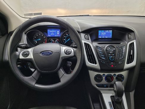 Used 2014 Ford Focus SE image 22