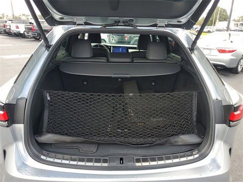 Used 2023 Lexus RX 350 FWD image 6