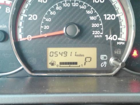 Used 2023 Mitsubishi Mirage SE image 35