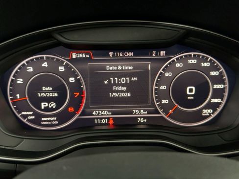 Used 2018 Audi Q5 2.0T Premium Plus w/ Premium Plus Package image 20