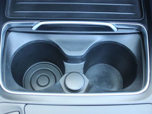 Used 2019 BMW 430i xDrive Convertible w/ Executive Package image 54