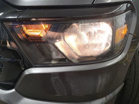 Certified 2023 RAM 1500 Big Horn image 29