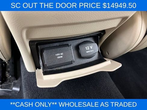 Used 2018 Mercedes-Benz GLC 300 image 41
