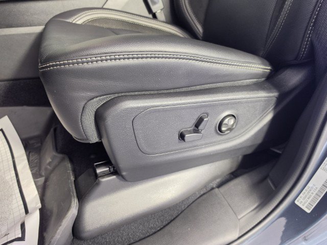 New 2026 RAM 1500 RHO w/ RHO Level 1 Equipment Group AWD/4WD image 13