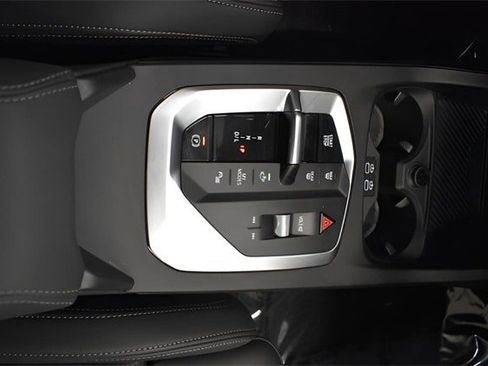 Used 2025 BMW 228i xDrive xDrive w/ Premium Package image 30