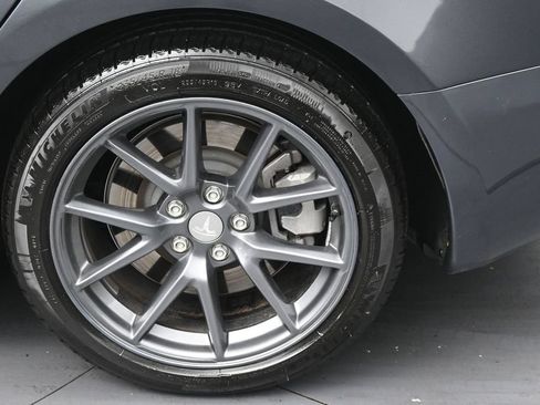 Used 2023 Tesla Model 3 Standard Range RWD image 33