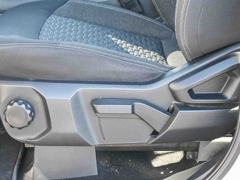 Used 2024 Ford Ranger XL w/ Trailer Tow Package image 23