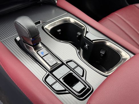 Used 2023 Lexus RX 350 F Sport image 28