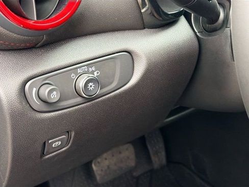 New 2026 Chevrolet Blazer RS w/ LPO, Floor Liner Package image 25