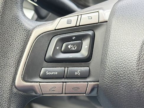 Used 2015 Subaru Impreza 2.0i image 28