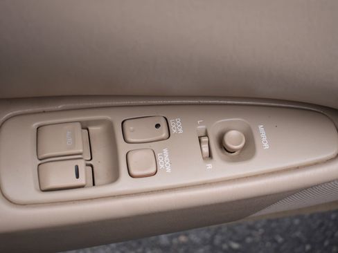 Used 1993 Lexus SC 400 Coupe image 36