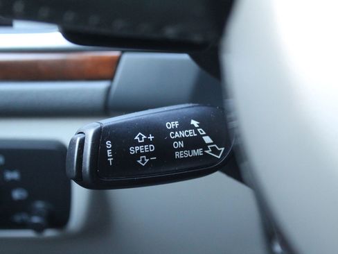 Used 2017 Audi A6 2.0T Premium Plus w/ Premium Plus Package image 30