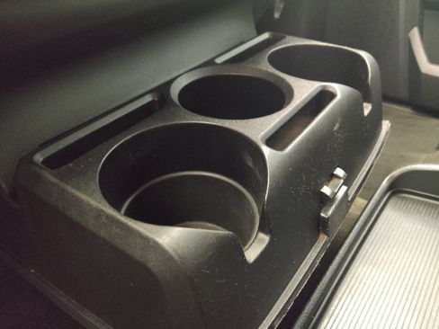 Used 2012 RAM 1500 Express w/ ST Popular Equipment Group image 26