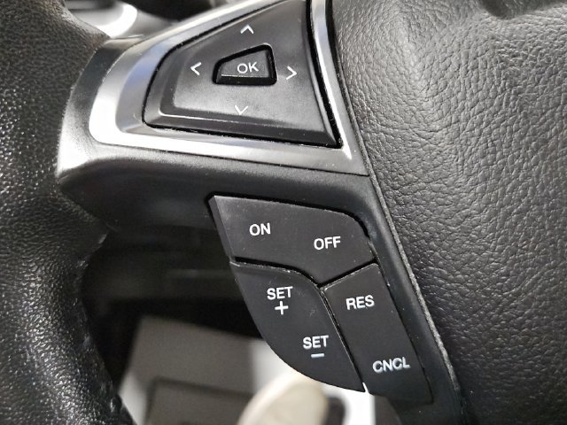 Used 2020 Ford Edge SEL w/ Convenience Package AWD/4WD image 34