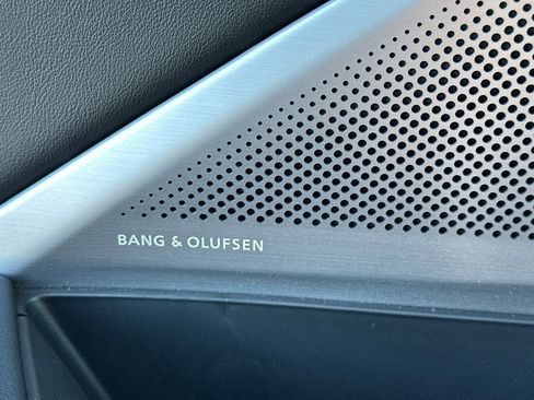 New 2026 Acura MDX A-Spec image 21