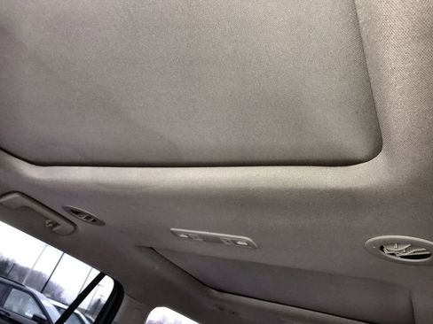 Used 2023 GMC Acadia Denali w/ Denali Ultimate Package image 22