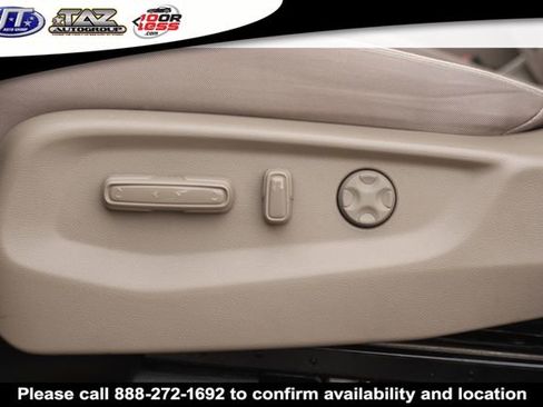Used 2019 Honda Odyssey EX image 14