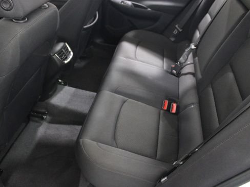 Used 2023 Chevrolet Malibu LT image 23