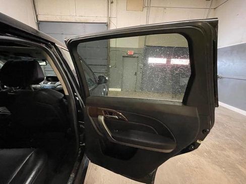 Used 2011 Acura MDX w/ Technology Package image 26