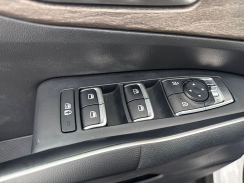 Used 2022 Kia Sorento S w/ Option Group 015 image 17