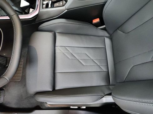 Used 2026 BMW X3 xDrive30 w/ Premium Package image 12