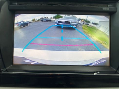 Used 2015 Toyota Corolla LE image 20