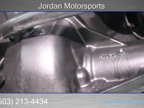 Used 2002 Ford F350 Lariat image 32