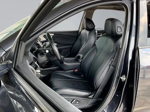 Used 2020 Acura RDX w/ Technology Package AWD/4WD image 18