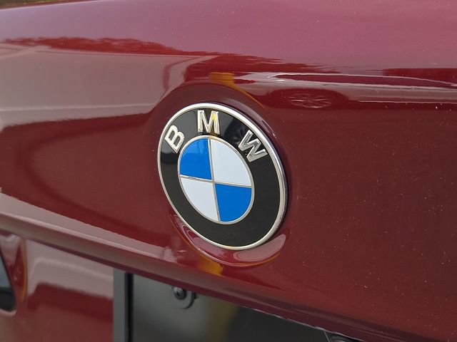 Used 2023 BMW 540i xDrive w/ Luxury Seating Package AWD/4WD image 31