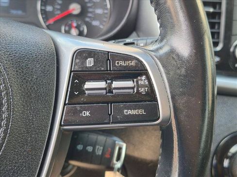 Used 2019 Kia Sorento FWD w/ LX Convenience Package image 18