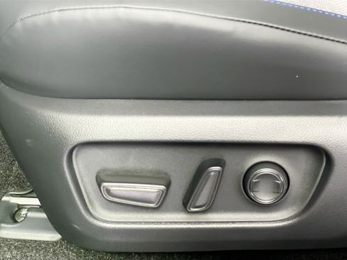 New 2026 Toyota RAV4 XSE image 15