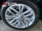 New 2024 Mitsubishi Mirage G4 LE image 6