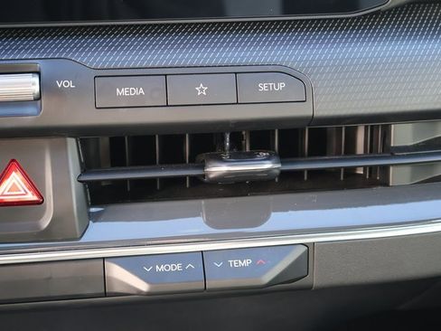 Used 2025 Kia K4 GT-Line w/ GT-Line Premium Package image 26