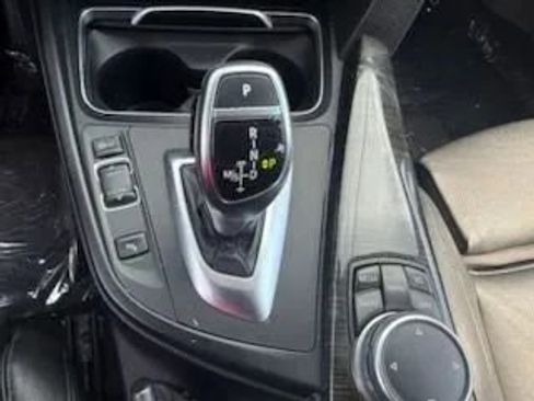 Used 2016 BMW 428i Gran Coupe image 21