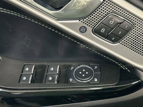 Used 2022 Ford Explorer ST w/ Equipment Group 401A image 16