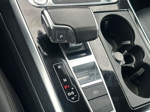 Used 2020 Audi Q7 3.0T Premium Plus image 22