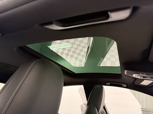 Used 2021 Audi RS 7 Sportback image 51