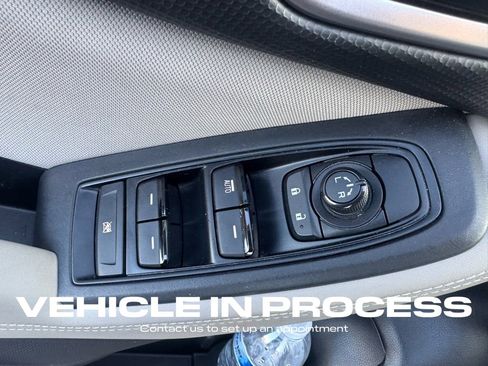 Used 2021 Subaru Forester image 12