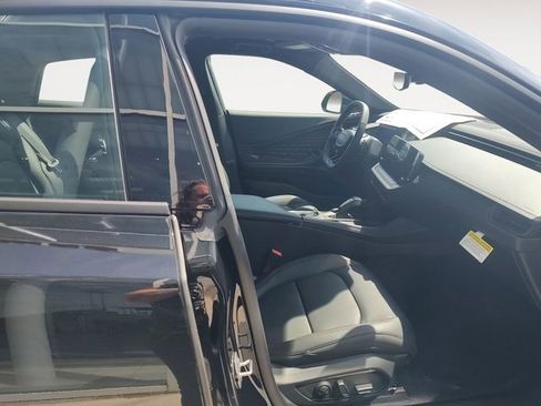 New 2026 Dodge Charger R/T image 15