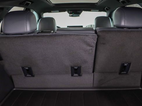 Used 2024 Honda Prologue Touring image 29