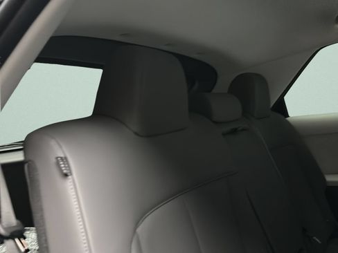 New 2026 Hyundai Ioniq 5 SEL AWD/4WD image 14