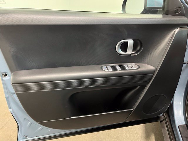 Used 2024 Hyundai Ioniq 5 SEL RWD image 20