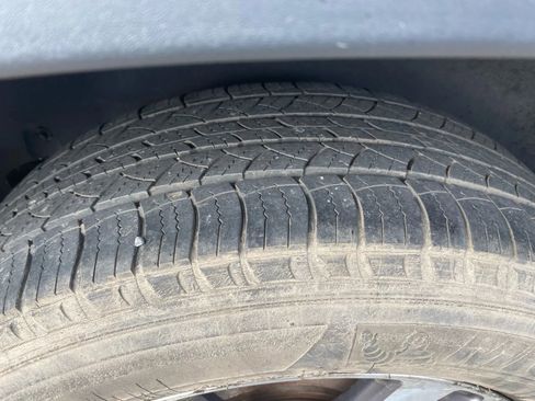 Used 2016 Honda Pilot EX image 41