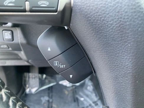 Used 2014 Subaru Forester 2.5i Touring image 25