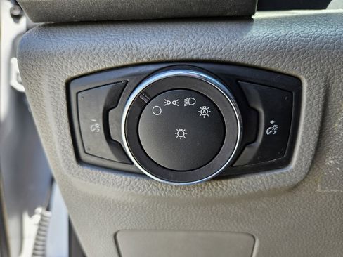 Used 2017 Ford F350 XL image 48