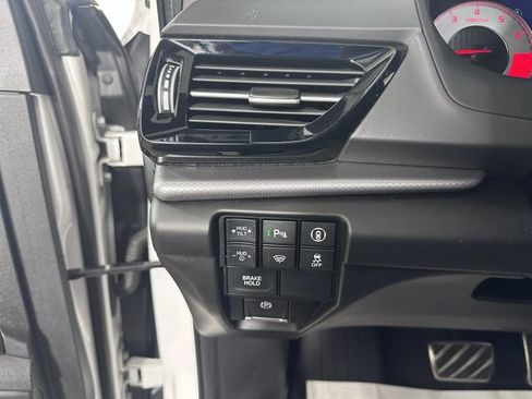 Used 2024 Acura RDX A-Spec AWD/4WD image 25