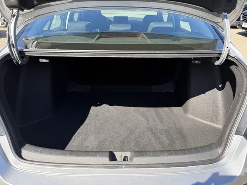 Used 2023 Honda Civic EX image 30