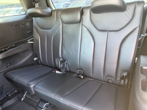 Used 2023 Hyundai Palisade XRT w/ Cargo Package AWD/4WD image 17