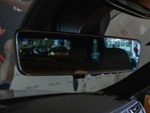 Used 2022 Jeep Grand Cherokee Summit image 13